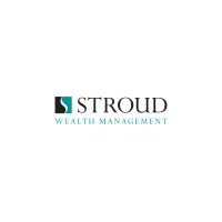 Stroud Wealth Management LLP logo - Similar company to Ziku Capital
