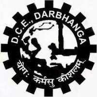 Training & Placement Cell, DCE Darbhanga logo - Similar company to Techpearls
