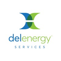 DelEnergy Services, Inc logo - Similar company to Ttseed