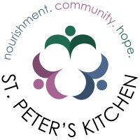 St. Peter's Kitchen logo - Similar company to Tal Depot