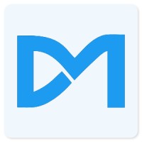 DM Development logo - Similar company to Dm Design & Development