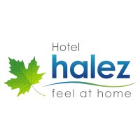 Hotel Halez logo - Similar company to Hotel Centrepoint
