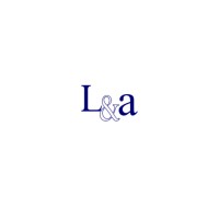 Loriga & associati logo - Similar company to F.I.D.A. S.R.L.