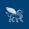 Venice Investimentos logo - Similar company to Venice Rc