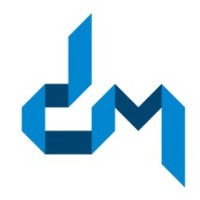 Digital Marketing Training logo - Similar company to Virtual Assistant Training Philippines