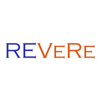 Revr Solutions