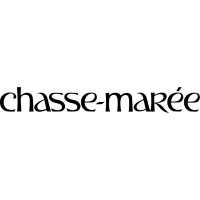 Le Chasse-Marée logo - Similar company to Flots