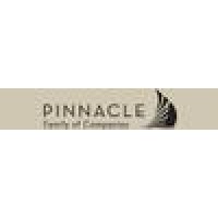 Pinacle Properties logo - Similar company to Cobalt Development Partners