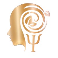 Welfare aziendale logo - Similar company to Welfare Labtop