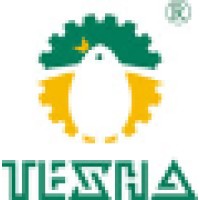Texha