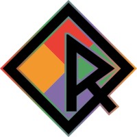 QUADRIVAL logo - Similar company to Quadrivale - Electrical Boards Production