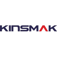 KINSMAK OFFSHORE PVT. LTD. logo - Similar company to Khalsae-Vehicles Pvt. Ltd.