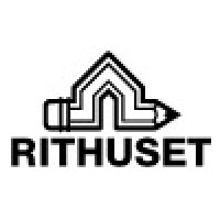 Rithuset Ab