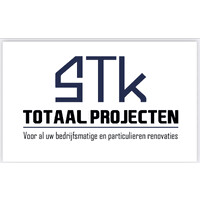 STK Totaal Projecten logo - Similar company to Styxx | The Sealing Experts