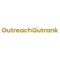 Outreach Outrank logo - Similar company to Edamame Pr & Strategy