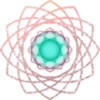 Anna Breitenöder | Brand Priestess logo - Similar company to Langen Foundation