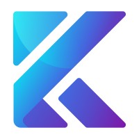 Kodifly logo - Similar company to Shape Solutions (Pvt.) Ltd.