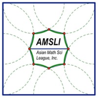 Asian Mathsci League, Inc.