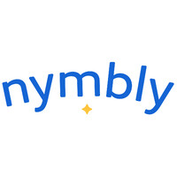 nymbly logo - Similar company to Nymbly