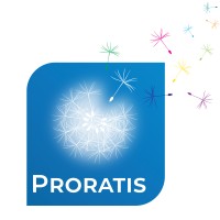 PRORATIS logo - Similar company to Pilott