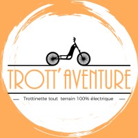 Trott'Aventure