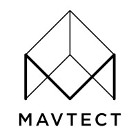Mavtect Designs logo - Similar company to Ls Design Construct
