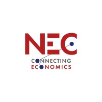 Nova Economics Club logo - Similar company to Nova Sbe Economics Of Education Knowledge Center