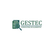 Consultora Gestec logo - Similar company to Q Consulting Py