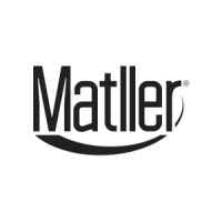 Matller logo - Similar company to Ecopoint