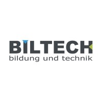BILTECH GmbH logo - Similar company to Biltech