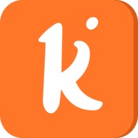 Kikcit logo - Similar company to Devsoperative
