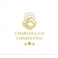 Charles & Co Consulting logo - Similar company to Echolens Studios