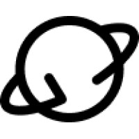 Genesis Fintech logo - Similar company to Bitrussia Fintech Platform