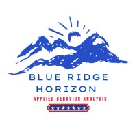 BLUE RIDGE HORIZON ABA LLC logo - Similar company to Blue Ridge Horizon Aba