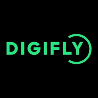 Digifly logo - Similar company to Digifly