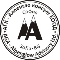 Alpenglow Advisory