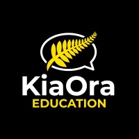 Kiaora Education
