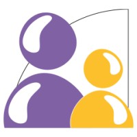 Cátedra UAM-FOI logo - Similar company to Cyberskillshub Cybersecurity Training