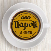 Unanapolialgiorno