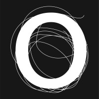 Oppro logo - Similar company to Opix Pc
