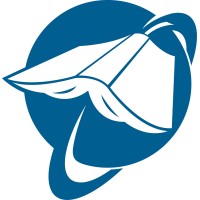 Die Buchpiloten KG logo - Similar company to Arinlas