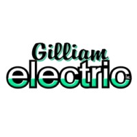 GILLIAM ELECTRIC, INC