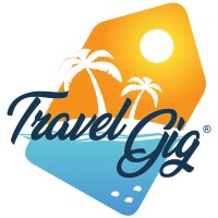 Sonya's Happi Travel logo - Similar company to Roos Thoroughbred Services