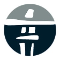 Consortia Inc