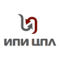 The Institute for Applied Research in Supply Chain and Logistics logo - Similar company to Gte Logistics