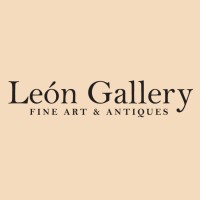 León Gallery Art & Antiques
