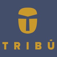 Tribu Club logo - Similar company to Coachmentor.Team