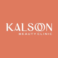 Kalsoon Beauty Clinic logo - Similar company to Pawsitive Asanas
