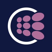 Poliuretano & celulosa proyectada Jujuy logo - Similar company to Estudio Contable Lasquera