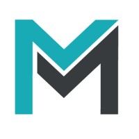 Marq Millions Ltd. logo - Similar company to Next Accountants Training